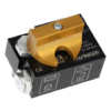 Palfinger support cylinder lock EV4418A