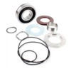 F1-25/121 Parker Pump Seal Kit 3786997
