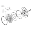 KITAM-FRE-REP-MS05-T04-SQ Poclain B77430M