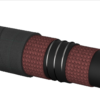 Suction hose 32mm Carboflex 10 bar