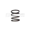 Pump spring A4VG40