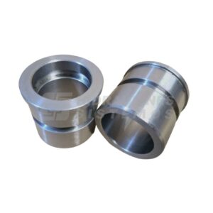 Sibo bushing 80x100x140x68 GFR
