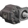 PTO-4 061 ltr/min gear pump bidirectional Binotto