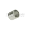 0000-1119-029 bushing