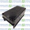 Protective cover Dhollandia 420x220x190 mm