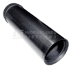 1601-2264-000 Meiller cylinder tube 78mm L-377mm