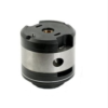 Hydraulic vane pump T6CC -20 front cartridge