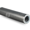 Filtro elementas P171821 64/106/465