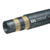 DN08 5/16' 2T 400 BAR hydraulic hose SUPERJET