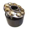 Pump 42R41 piston group
