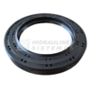 seal drivei FDC6E536F