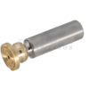 A4VG71 pump piston