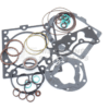 Seal kit 42P41/51
