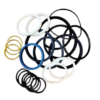 hydraulic hammer Hammer B700 seal kit