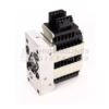 PVG32 Electrical actuator PVEH-DI 11-32 V AMP Danfoss 11166819 PVEH DI-S7-2x4AMP-H-ACT high-active
