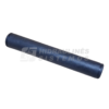 Pin for guide roller HMF 6306166