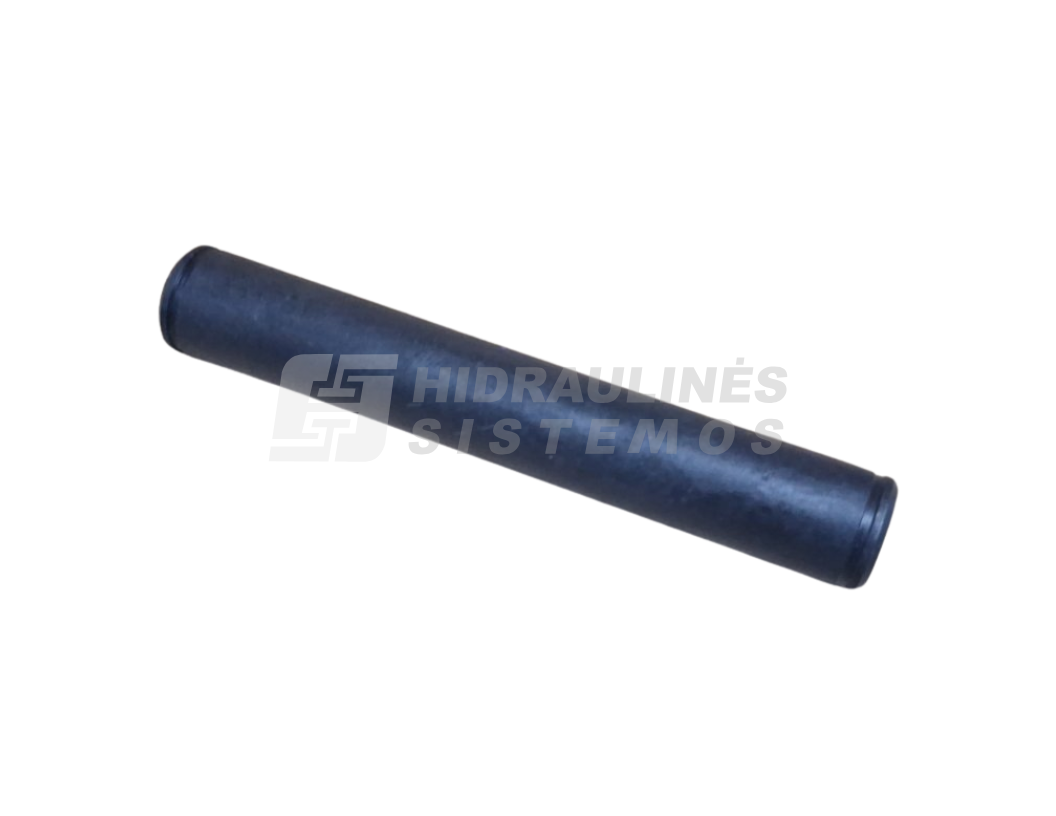 Pin for guide roller HMF 6306166