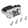 PVG32 Elektrinis aktuatorius PVED-CC 11-32 V AMP Danfoss 11251271