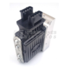 PVG32 Electrical actuator PVEH-DI 11-32 V AMP Danfoss 11166819 PVEH DI-S7-2x4AMP-H-ACT high-active