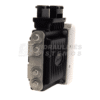 PVG32 Elektrinis aktuatorius PVED-CC 11-32 V AMP Danfoss 11251271