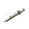 Shaft ZF F210/11