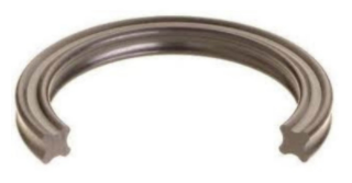 X-ring NBR 63.17x2.62