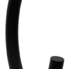 O-ring VITON 19.60x2.4