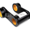 Lever S205L07-A