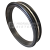 Hidromotor / drive seal FDC9Z425U
