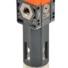 Depurator SY1 Syntesi 1/4 Metal Work