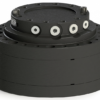 Rotator CPR14