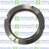 Lock Nut KM05 25x1.5
