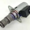 Solenoid valve 3/2 drop-in-style SV98-T39 with integral coil 12VDC, 30 l/min, 45 bar Hydraforce