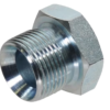 Plug 1.1/4'