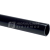 Polyamide hose 12 10x8 (black) P-20bar.
