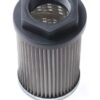 Suction STR 140/2-32-S-M90 2 , 130/160
