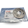 Distributor disc for pump Danfoss 42R28 (N006) CW