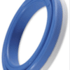 100x80x12,5 TTW piston seal