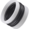32x24x15,5 TPM piston seal