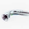 BSP 3/4" 90° fitting for 5/8' hose standard NV