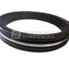 Hidromotor / drive seal FDC9Z425U
