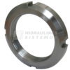 Lock Nut KM10 50x1.5