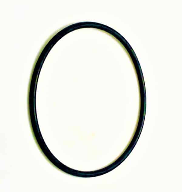 O-ring VITON 31.00x4.00