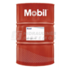 Oil Mobiltrans HD 10W 208L