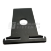 Antenna HMF 58136