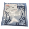 End cover seal 42P 28/32cc (U030)