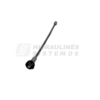 Antena HMF 58136