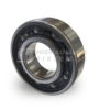 Hub bearing PP6L266Q