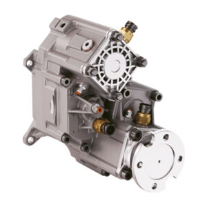 PTO FORD 90FA IPH 800 Nm + 800nm double