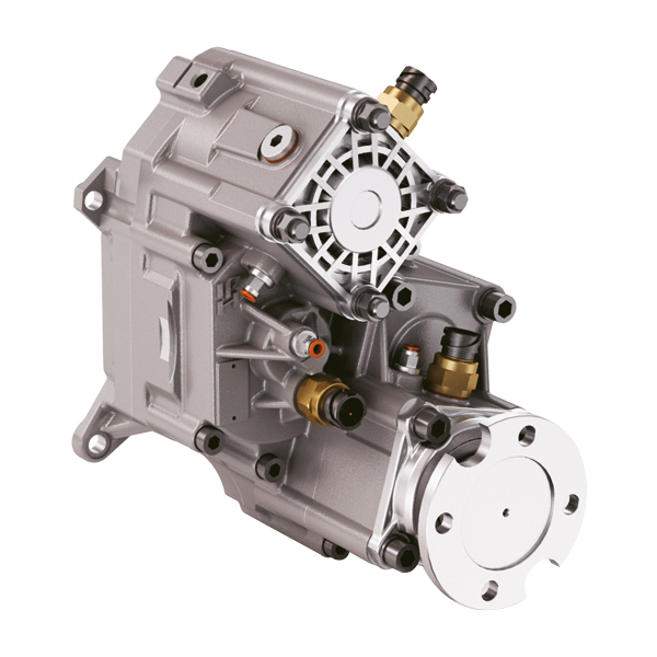 PTO FORD 90FA IPH 800 Nm + 800nm double